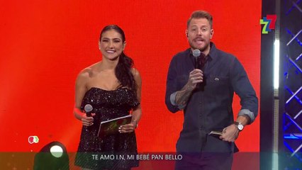 Llamando Y Ganando 4-  11 diciembre 2023