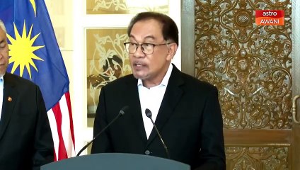 Steven Sim Chee Keong ganti tempat V. Sivakumar