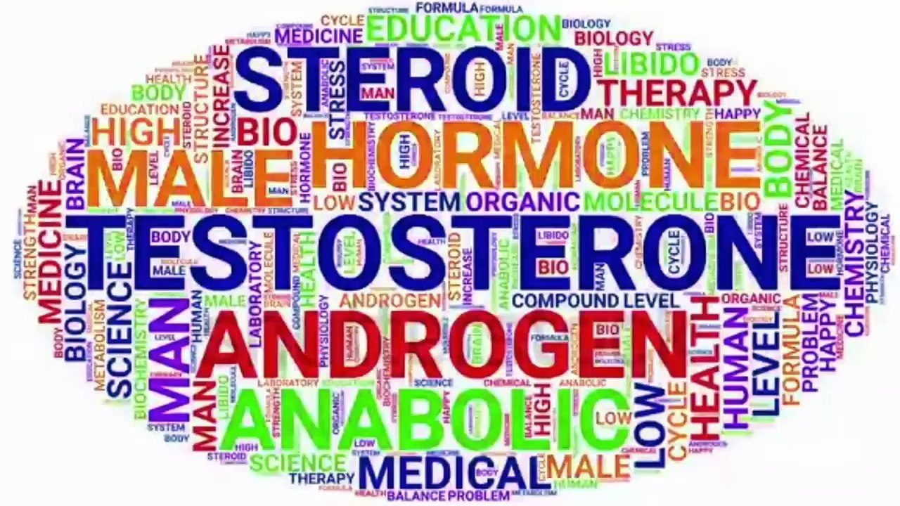 The Top Vitamin Deficiency with Acne I मुँहासे का उपचार video Dailymotion