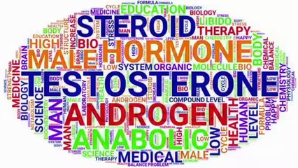 The Top Vitamin Deficiency with Acne I मुँहासे का उपचार