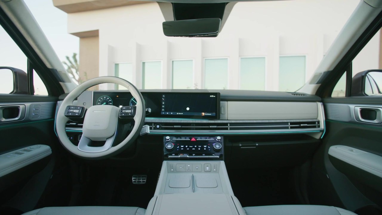 Neue Honda CBR600RR Highlights