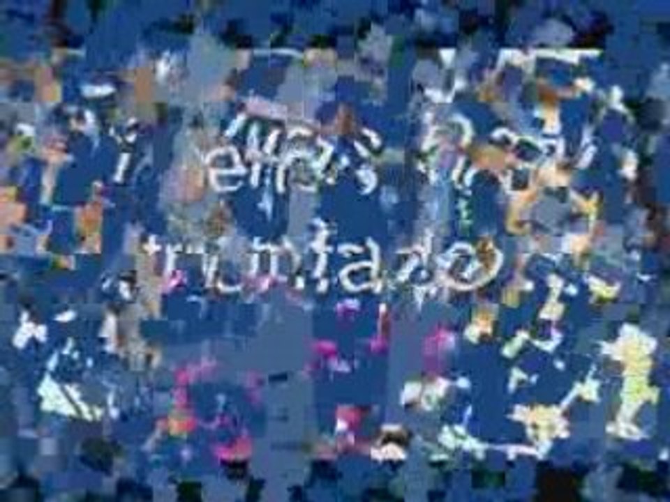 Dayana Mendoza Miss Venezuela 2007-2008