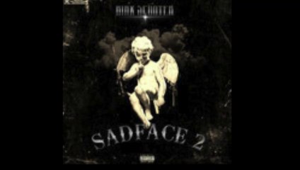 BINK SCOOTER -THERE FOR ME   (   OFFICAL AUDIO  ) (4)