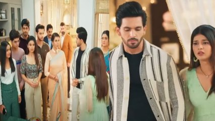 YRKKH 12th Dec Spoiler: आखिर कैसे पिघलेगा Abhira-Armaan के लिए दादी सा का Dil? | YRKKH Latest Update