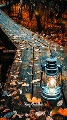 بڑا عالم کون ہوتا ہے