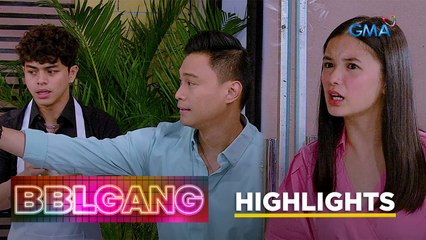 Bubble Gang: Mode of payment ng mga influencers - Shout out