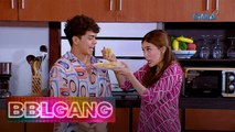 Bubble Gang: Tikman mo ang PICHI-PICHI ko!