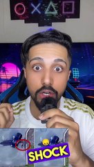 Husband buys drone to check if his wife is cheating on him