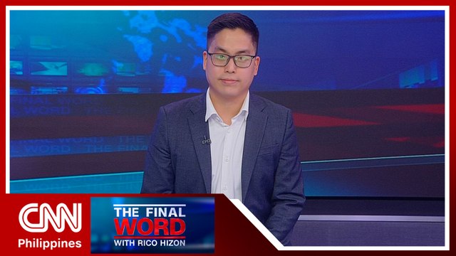 Cloud Kitchen among PH firms in Forbes Asia's 100 to watch list this year