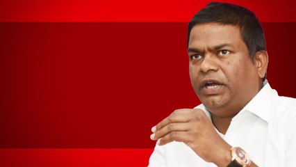 బీఆర్ఎస్ మాజీ జీవన్ రెడ్డికి చుక్కలు చూపిస్తున్న రేవంత్..! | Telugu Oneindia