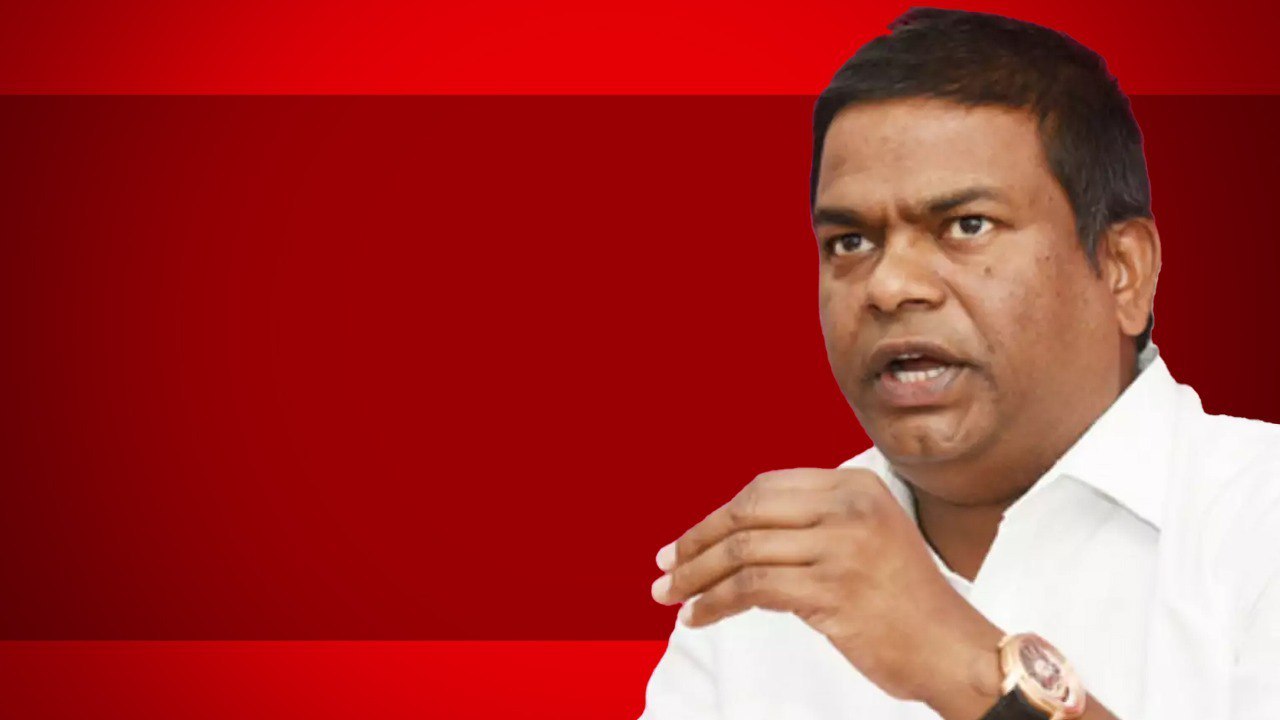 బీఆర్ఎస్ మాజీ జీవన్ రెడ్డికి చుక్కలు చూపిస్తున్న రేవంత్..! | Telugu Oneindia