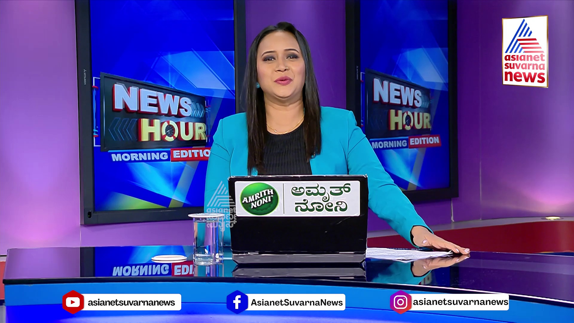 ಅಧಿವೇಶನದಲ್ಲಿ ಒಗ್ಗಟ್ಟಾಗಬೇಕಿದ್ದ ಬಿಜೆಪಿಯಲ್ಲೇ ತಪ್ಪಿದ ತಾಳ: ಉ.ಕರ್ನಾಟಕಕ್ಕೆ ಸ್ಥಾನ ಸಿಗೋವರೆಗೂ ಸಭೆಗೆ ಹೋಗಲ್ಲ- ಯತ್ನಾಳ್   