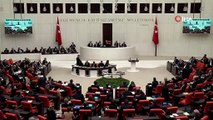 Siyasilerden, hakem Halil Umut Meler’e yapılan saldırıya kınama