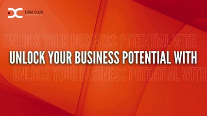 360DigiClub: Crafting Success Stories through SEO, SMM, and PPC Brilliance