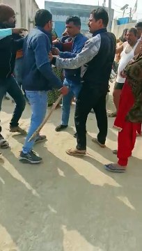 Video: हेड मास्टर में चौथी कक्षा की छात्रा से की अश्‍लीलता, 13 सेकंड का वीडियो आया सामने