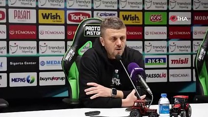 Hakan Keleş: “Çok üzgün ve kızgınım”