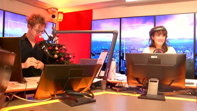 ON VOUS EN PARLE - Les recherches les plus populaires sur Google en 2023 !