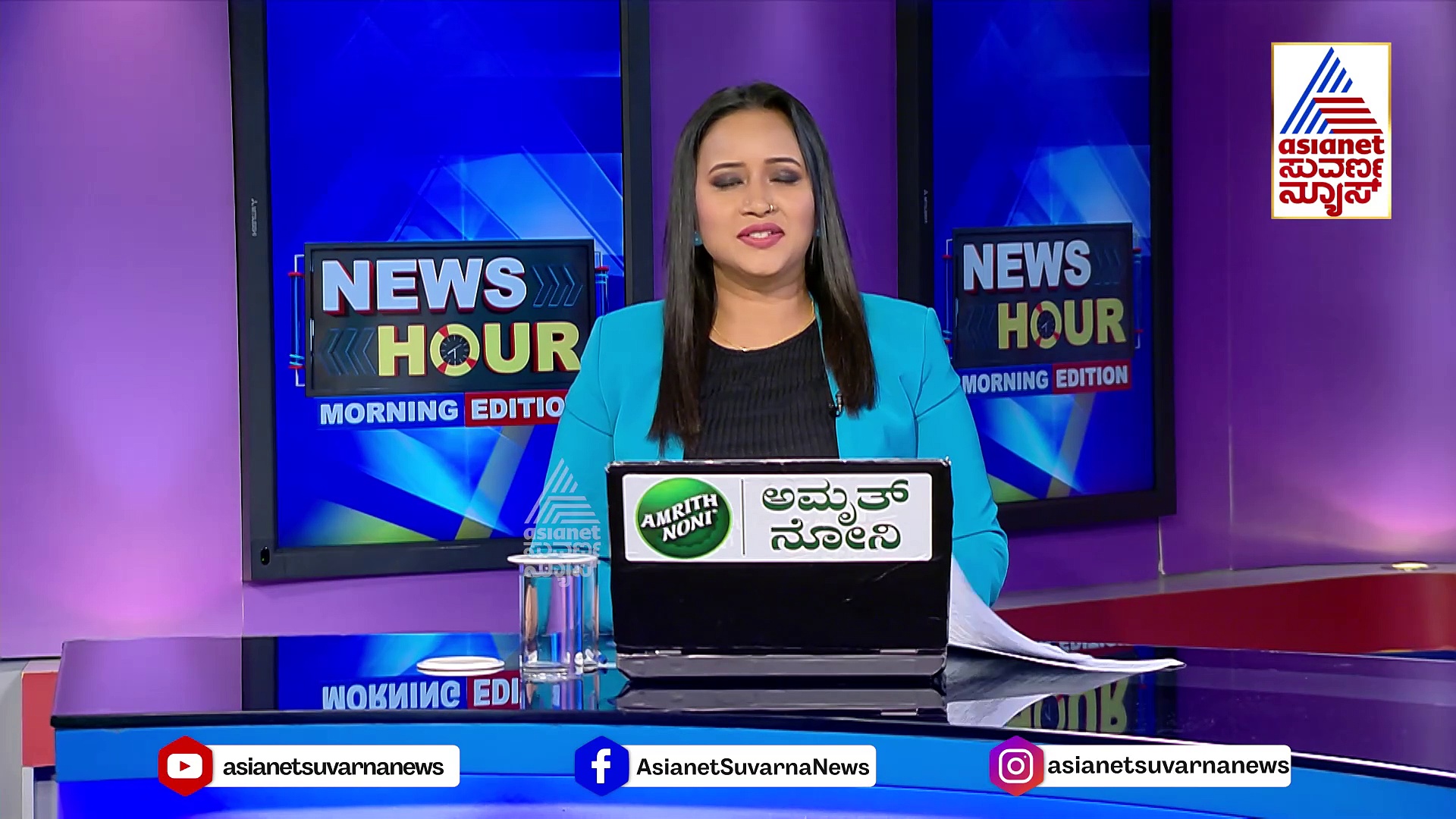 ಕುಮಾರಸ್ವಾಮಿ ಹೇಳಿದಂತೆ 50-60 ಶಾಸಕರು ಬಿಜೆಪಿಗೆ ಬರ್ತಾರಾ..? ಹೆಚ್‌ಡಿಕೆ ಹೇಳಿದ ಆ ಪ್ರಭಾವಿ ಸಚಿವ ಯಾರು..?