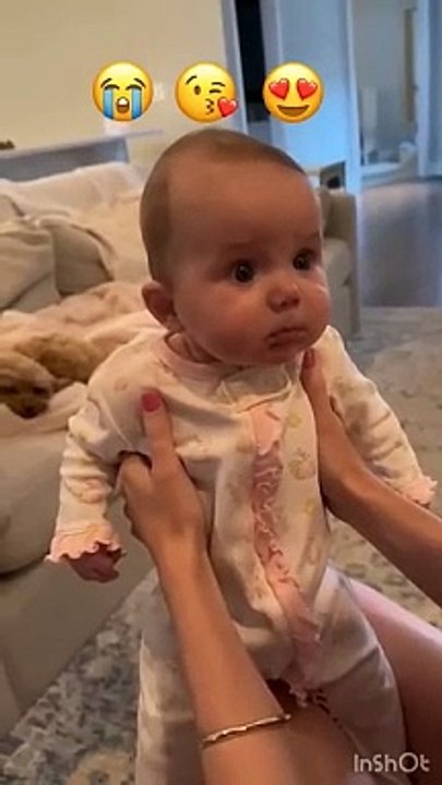 Cute(360P)