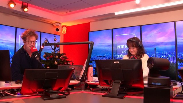 UN POINT C'EST TOUT - Quand les Grecs prennent le hooliganisme par les cornes