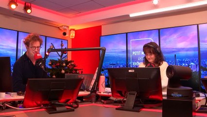 UN POINT C'EST TOUT - Quand les Grecs prennent le hooliganisme par les cornes