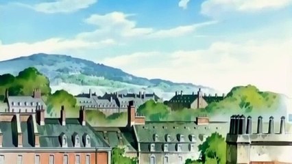 Great Detectives Poirot and Marple 08 [ Eng Sub ] ABC Murders (4 Part Story) - Part 4(360P)_1