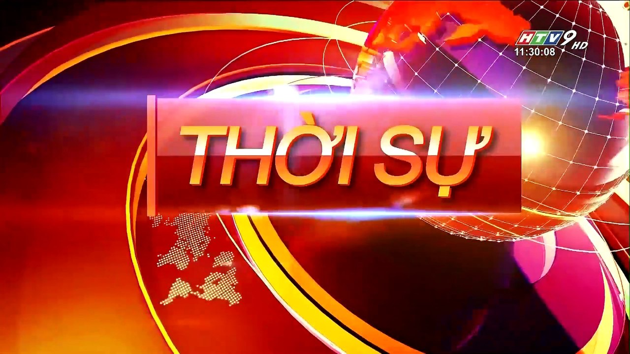 Điều kiện để xin giấy phép tổ chức họp báo tại Việt Nam...