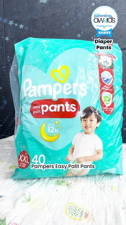Looking To Score Sulit Items For Your Babies? C...
