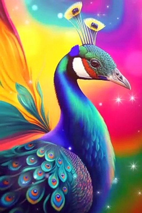 Most Beautiful Wallpaper