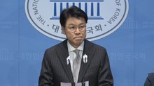 장제원, 총선 불출마...김기현 등 친윤·지도부 결단 이어질까? [앵커리포트] / YTN