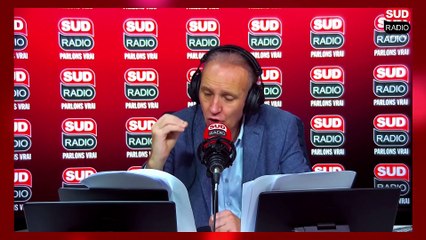 Comment fonctionne la géothermie ?