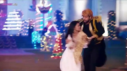 مسلسل أحلام ودموع مدبلج الحلقة 103