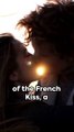 French Kiss, The Untold Facts