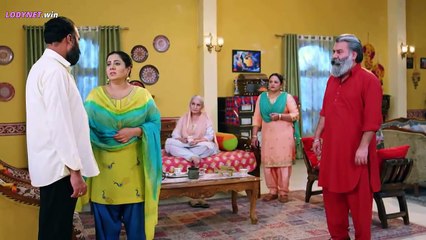 مسلسل أحلام ودموع مدبلج الحلقة 109