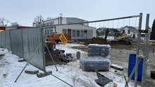 Nowa szkoła, przedszkole i żłobek. Kłodowa tego potrzebuje
