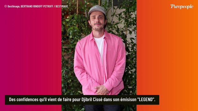 Cyril Lignac : Une personnalité s'est embrouillée avec lui, les raisons de leur dispute dévoilées