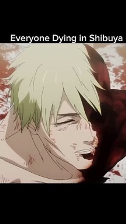 Yuta Okkotsu meme