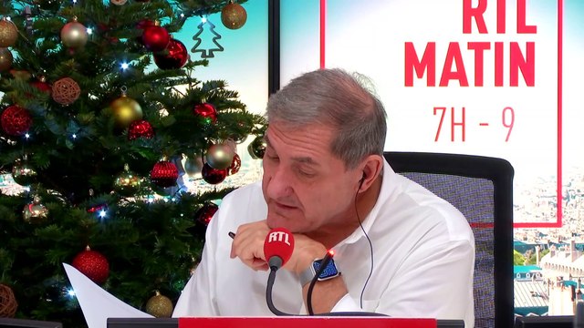 LENGLET-CO - La nouvelle géographie industrielle mondiale... L'Amérique rafle la mise mais en Europe c'est la France qui cartonne.