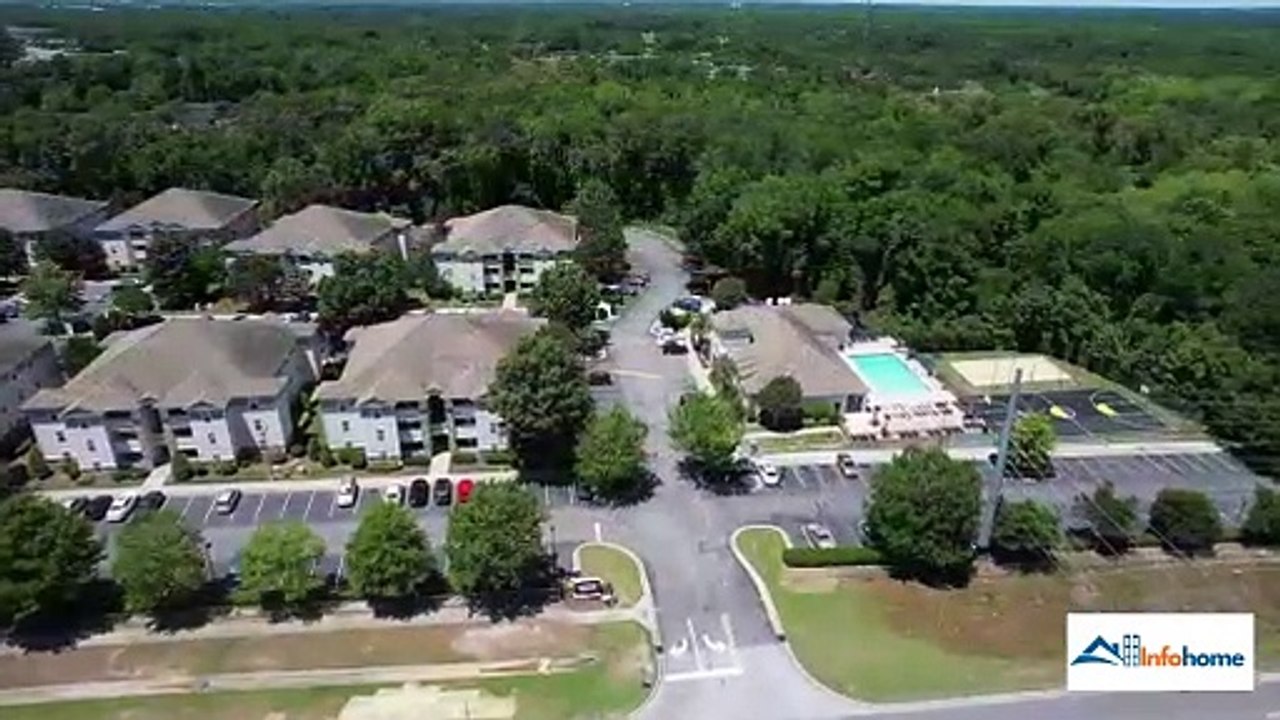 The Horizon Student Living: Contact, Pricing, Location, Apartment Features & More