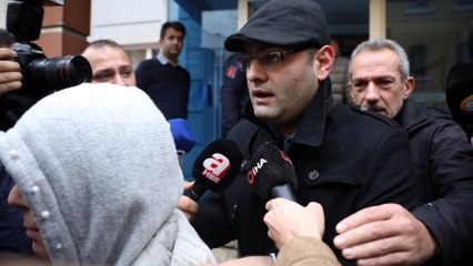 Ogün Samast, adını değiştiriyor
