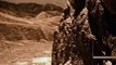 5 आश्चर्यजनक तथ्य जो आपको मंगल ग्रह के बारे में नहीं पता होंगे! #mars