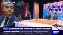 ÉDITO - Après le rejet de la loi immigration, la dissolution de l'Assemblée nationale?