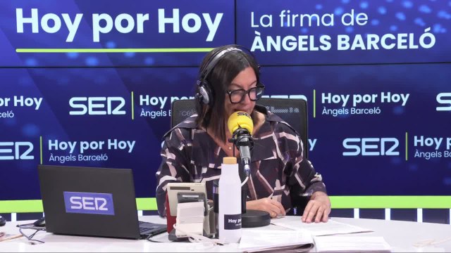 Las palabras de Abascal son inaceptables en democracia