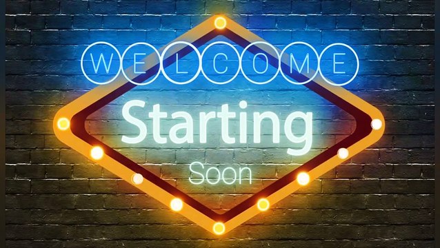 Kedarnath Yatra 2022 _ Kedarnath Dham _ केदारनाथ _ Neeraj Bhandari