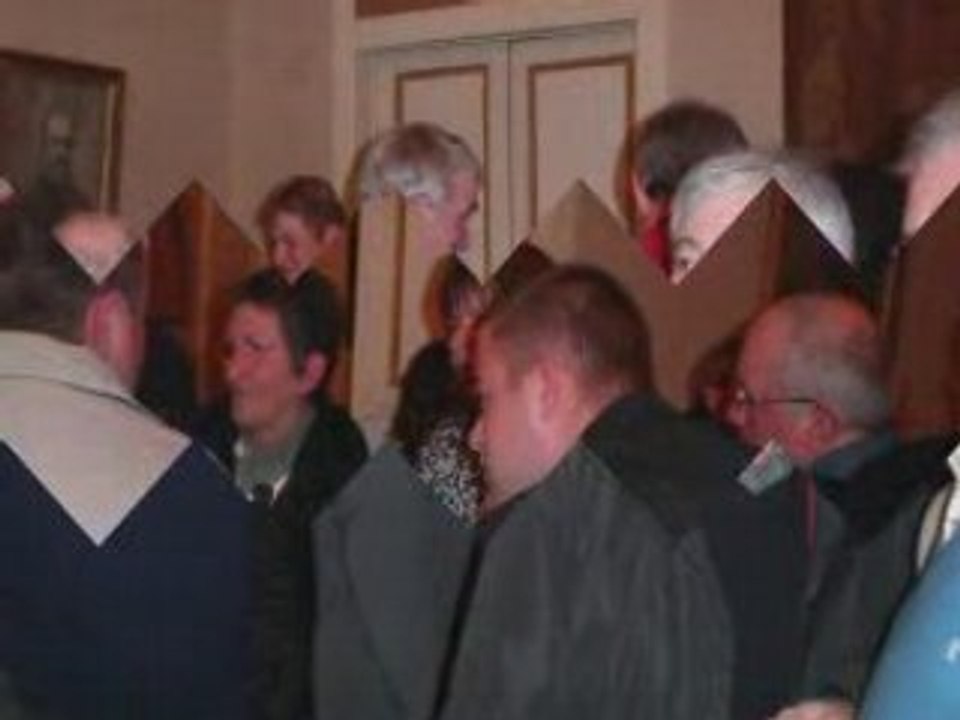 2008-03-19-election-a-mielen2