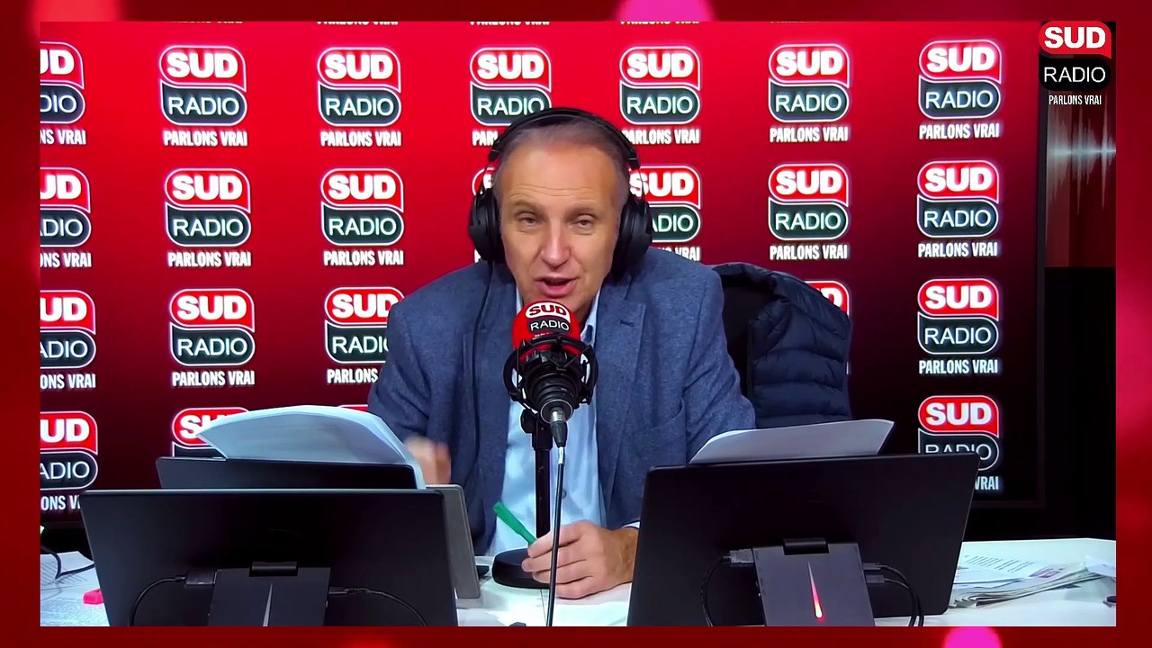 Elisabeth Lévy - "Une professeur menacée pour un tableau : c'est révélateur de notre impuissance"