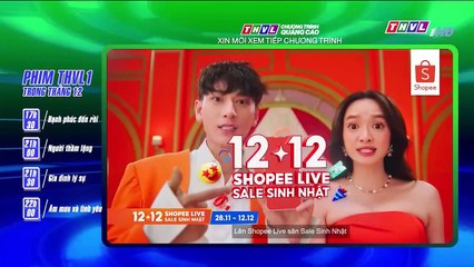 VIÊN NGỌC QUYỀN NĂNG TẬP 65 - THVL1 LỒNG TIẾNG - PHIM ẤN ĐỘ - XEM PHIM VIEN NGOC QUYEN NANG TAP 66