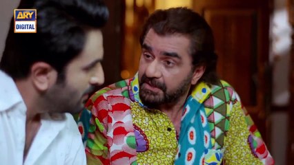 Shehnai Episode 21 [Subtitle Eng] - 8th July 2021 - ARY Digital Drama