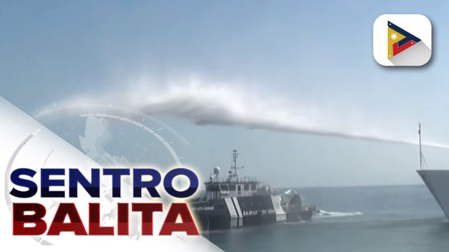 Panukalang ipa-recall si Chinese Amb. Huang Xilian, dapat pag-aralang mabuti ayon sa isang eksperto;