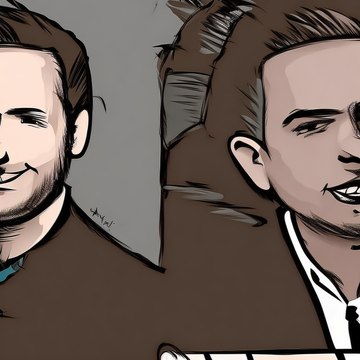 La réponse cinglante de Tristan Waleckx aux attaques de Yann Moix sur le reportage polémique de Complément d'enquête sur Gérard Depardieu.